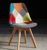 chair Nairobi, affordable dining chairs Nairobi, wooden dining chair Nairobi, upholstered dining chair Nairobi, luxury dining chairs Nairobi, stylish dining chairs Nairobi Dining Chair, Dining Chairs, Modern Dining Chair, Contemporary Dining Chair, Classic Dining Chair, Stylish Dining Chair, Elegant Dining Chair, Comfortable Dining Chair, Wooden Dining Chair, Upholstered Dining Chair