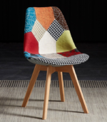 chair Nairobi, affordable dining chairs Nairobi, wooden dining chair Nairobi, upholstered dining chair Nairobi, luxury dining chairs Nairobi, stylish dining chairs Nairobi Dining Chair, Dining Chairs, Modern Dining Chair, Contemporary Dining Chair, Classic Dining Chair, Stylish Dining Chair, Elegant Dining Chair, Comfortable Dining Chair, Wooden Dining Chair, Upholstered Dining Chair