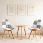 chair Nairobi, affordable dining chairs Nairobi, wooden dining chair Nairobi, upholstered dining chair Nairobi, luxury dining chairs Nairobi, stylish dining chairs Nairobi Dining Chair, Dining Chairs, Modern Dining Chair, Contemporary Dining Chair, Classic Dining Chair, Stylish Dining Chair, Elegant Dining Chair, Comfortable Dining Chair, Wooden Dining Chair, Upholstered Dining Chair