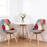 chair Nairobi, affordable dining chairs Nairobi, wooden dining chair Nairobi, upholstered dining chair Nairobi, luxury dining chairs Nairobi, stylish dining chairs Nairobi Dining Chair, Dining Chairs, Modern Dining Chair, Contemporary Dining Chair, Classic Dining Chair, Stylish Dining Chair, Elegant Dining Chair, Comfortable Dining Chair, Wooden Dining Chair, Upholstered Dining Chair