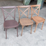 swivel bar stools Nairobi, padded bar stools Nairobi, leather bar stools Nairobi, metal bar stools Nairobi, stylish bar stools Nairobi, home bar furniture Nairobi, kitchen stools Nairobi, dining bar stools Nairobi dining chair, dining chairs, dining room chair, dining room chairs, kitchen chair, kitchen dining chair, kitchen chairs, dining seating, dining room seating, dining furniture, dining room furniture, kitchen furniture, dining chair set, dining chair set of 2, dining chair set of 4, dining chair set of 6
