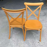 swivel bar stools Nairobi, padded bar stools Nairobi, leather bar stools Nairobi, metal bar stools Nairobi, stylish bar stools Nairobi, home bar furniture Nairobi, kitchen stools Nairobi, dining bar stools Nairobi dining chair, dining chairs, dining room chair, dining room chairs, kitchen chair, kitchen dining chair, kitchen chairs, dining seating, dining room seating, dining furniture, dining room furniture, kitchen furniture, dining chair set, dining chair set of 2, dining chair set of 4, dining chair set of 6