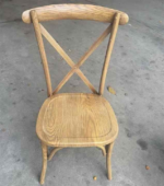 swivel bar stools Nairobi, padded bar stools Nairobi, leather bar stools Nairobi, metal bar stools Nairobi, stylish bar stools Nairobi, home bar furniture Nairobi, kitchen stools Nairobi, dining bar stools Nairobi dining chair, dining chairs, dining room chair, dining room chairs, kitchen chair, kitchen dining chair, kitchen chairs, dining seating, dining room seating, dining furniture, dining room furniture, kitchen furniture, dining chair set, dining chair set of 2, dining chair set of 4, dining chair set of 6