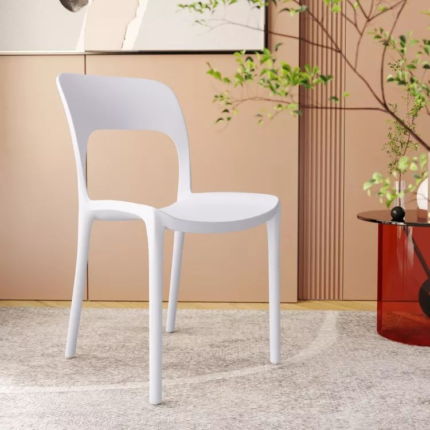 dining chair, dining chairs, dining room chair, dining room chairs, kitchen dining chair, kitchen dining chairs, kitchen chair, kitchen chairs, dining seat, dining seating, dining furniture, dining room furniture, kitchen furniture, home dining furniture, dining table chair, dining table chair Chair Mombasa, Wooden Dining Chair Mombasa, Modern Dining Chair Mombasa, Upholstered Dining Chair Mombasa, Comfortable Dining Chair Mombasa, Dining Chair Set Mombasa, Kitchen Dining Chair Mombasa, Dining Furniture