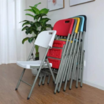 tylish dining chair, comfortable dining chair, elegant dining chair, classic dining chair, minimalist dining chair, designer dining chair, affordable dining chair, durable dining chair, ergonomic dining chair, dining chair with arms, dining chair without arms, armchair dining chair, high back dining chair, low back dining chair, cushioned dining chair, upholstered kitchen chair dining chair Nairobi, dining chairs Nairobi, dining room chair Nairobi, wooden dining chair Nairobi, modern dining chair Nairobi, upholstered dining chair Nairobi, dining chair set Nairobi, kitchen dining chair Nairobi, restaurant dining chair Nairobi, dining furniture Nairobi, dining chair Mombasa, dining chairs Mombasa, dining room chair Mombasa, wooden dining chair Mombasa