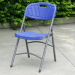 tylish dining chair, comfortable dining chair, elegant dining chair, classic dining chair, minimalist dining chair, designer dining chair, affordable dining chair, durable dining chair, ergonomic dining chair, dining chair with arms, dining chair without arms, armchair dining chair, high back dining chair, low back dining chair, cushioned dining chair, upholstered kitchen chair dining chair Nairobi, dining chairs Nairobi, dining room chair Nairobi, wooden dining chair Nairobi, modern dining chair Nairobi, upholstered dining chair Nairobi, dining chair set Nairobi, kitchen dining chair Nairobi, restaurant dining chair Nairobi, dining furniture Nairobi, dining chair Mombasa, dining chairs Mombasa, dining room chair Mombasa, wooden dining chair Mombasa