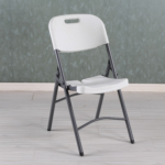 tylish dining chair, comfortable dining chair, elegant dining chair, classic dining chair, minimalist dining chair, designer dining chair, affordable dining chair, durable dining chair, ergonomic dining chair, dining chair with arms, dining chair without arms, armchair dining chair, high back dining chair, low back dining chair, cushioned dining chair, upholstered kitchen chair dining chair Nairobi, dining chairs Nairobi, dining room chair Nairobi, wooden dining chair Nairobi, modern dining chair Nairobi, upholstered dining chair Nairobi, dining chair set Nairobi, kitchen dining chair Nairobi, restaurant dining chair Nairobi, dining furniture Nairobi, dining chair Mombasa, dining chairs Mombasa, dining room chair Mombasa, wooden dining chair Mombasa