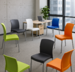 dining room chair, dining room chairs, kitchen dining chair, kitchen dining chairs, dining table chair, dining table chairs, modern dining chair, modern dining chairs, contemporary dining chair, stylish dining chair, luxury dining chair