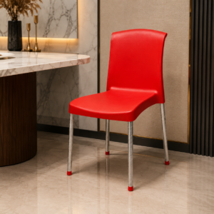 dining room chair, dining room chairs, kitchen dining chair, kitchen dining chairs, dining table chair, dining table chairs, modern dining chair, modern dining chairs, contemporary dining chair, stylish dining chair, luxury dining chair