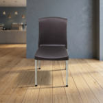 dining room chair, dining room chairs, kitchen dining chair, kitchen dining chairs, dining table chair, dining table chairs, modern dining chair, modern dining chairs, contemporary dining chair, stylish dining chair, luxury dining chair