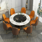Decorhub Kenya Affordable Dining Chair Prices in Kenya luxury dining chair, luxury dining chairs, premium dining chair, premium dining chairs, affordable dining chair, affordable dining chairs, comfortable dining chair, comfortable dining chairs, upholstered dining chair, upholstered dining chairs, padded dining chair, padded dining chairs dining room furniture Kenya, kitchen furniture Kenya, home dining chair Kenya, restaurant dining chair Kenya, cafe dining chair Kenya, hotel dining chair Kenya, banquet dining chair Kenya, farmhouse dining chair, Scandinavian dining chair, minimalist dining chair, industrial dining chair, classic dining chair, modern kitchen chair, dining chair Nairob