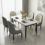 Decorhub Kenya Affordable Dining Chair Prices in Kenya luxury dining chair, luxury dining chairs, premium dining chair, premium dining chairs, affordable dining chair, affordable dining chairs, comfortable dining chair, comfortable dining chairs, upholstered dining chair, upholstered dining chairs, padded dining chair, padded dining chairs dining room furniture Kenya, kitchen furniture Kenya, home dining chair Kenya, restaurant dining chair Kenya, cafe dining chair Kenya, hotel dining chair Kenya, banquet dining chair Kenya, farmhouse dining chair, Scandinavian dining chair, minimalist dining chair, industrial dining chair, classic dining chair, modern kitchen chair, dining chair Nairob