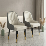 Decorhub Kenya Affordable Dining Chair Prices in Kenya luxury dining chair, luxury dining chairs, premium dining chair, premium dining chairs, affordable dining chair, affordable dining chairs, comfortable dining chair, comfortable dining chairs, upholstered dining chair, upholstered dining chairs, padded dining chair, padded dining chairs dining room furniture Kenya, kitchen furniture Kenya, home dining chair Kenya, restaurant dining chair Kenya, cafe dining chair Kenya, hotel dining chair Kenya, banquet dining chair Kenya, farmhouse dining chair, Scandinavian dining chair, minimalist dining chair, industrial dining chair, classic dining chair, modern kitchen chair, dining chair Nairob