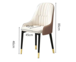 Decorhub Kenya Affordable Dining Chair Prices in Kenya luxury dining chair, luxury dining chairs, premium dining chair, premium dining chairs, affordable dining chair, affordable dining chairs, comfortable dining chair, comfortable dining chairs, upholstered dining chair, upholstered dining chairs, padded dining chair, padded dining chairs dining room furniture Kenya, kitchen furniture Kenya, home dining chair Kenya, restaurant dining chair Kenya, cafe dining chair Kenya, hotel dining chair Kenya, banquet dining chair Kenya, farmhouse dining chair, Scandinavian dining chair, minimalist dining chair, industrial dining chair, classic dining chair, modern kitchen chair, dining chair Nairob