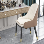 Decorhub Kenya Affordable Dining Chair Prices in Kenya luxury dining chair, luxury dining chairs, premium dining chair, premium dining chairs, affordable dining chair, affordable dining chairs, comfortable dining chair, comfortable dining chairs, upholstered dining chair, upholstered dining chairs, padded dining chair, padded dining chairs dining room furniture Kenya, kitchen furniture Kenya, home dining chair Kenya, restaurant dining chair Kenya, cafe dining chair Kenya, hotel dining chair Kenya, banquet dining chair Kenya, farmhouse dining chair, Scandinavian dining chair, minimalist dining chair, industrial dining chair, classic dining chair, modern kitchen chair, dining chair Nairob