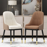 Decorhub Kenya Affordable Dining Chair Prices in Kenya luxury dining chair, luxury dining chairs, premium dining chair, premium dining chairs, affordable dining chair, affordable dining chairs, comfortable dining chair, comfortable dining chairs, upholstered dining chair, upholstered dining chairs, padded dining chair, padded dining chairs dining room furniture Kenya, kitchen furniture Kenya, home dining chair Kenya, restaurant dining chair Kenya, cafe dining chair Kenya, hotel dining chair Kenya, banquet dining chair Kenya, farmhouse dining chair, Scandinavian dining chair, minimalist dining chair, industrial dining chair, classic dining chair, modern kitchen chair, dining chair Nairobi