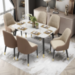Decorhub Kenya Affordable Dining Chair Prices in Kenya luxury dining chair, luxury dining chairs, premium dining chair, premium dining chairs, affordable dining chair, affordable dining chairs, comfortable dining chair, comfortable dining chairs, upholstered dining chair, upholstered dining chairs, padded dining chair, padded dining chairs dining room furniture Kenya, kitchen furniture Kenya, home dining chair Kenya, restaurant dining chair Kenya, cafe dining chair Kenya, hotel dining chair Kenya, banquet dining chair Kenya, farmhouse dining chair, Scandinavian dining chair, minimalist dining chair, industrial dining chair, classic dining chair, modern kitchen chair, dining chair Nairob