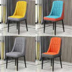 Decorhub Kenya Affordable Dining Chair Prices in Kenya luxury dining chair, luxury dining chairs, premium dining chair, premium dining chairs, affordable dining chair, affordable dining chairs, comfortable dining chair, comfortable dining chairs, upholstered dining chair, upholstered dining chairs, padded dining chair, padded dining chairs dining room furniture Kenya, kitchen furniture Kenya, home dining chair Kenya, restaurant dining chair Kenya, cafe dining chair Kenya, hotel dining chair Kenya, banquet dining chair Kenya, farmhouse dining chair, Scandinavian dining chair, minimalist dining chair, industrial dining chair, classic dining chair, modern kitchen chair, dining chair Nairob