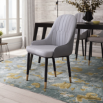 Decorhub Kenya Affordable Dining Chair Prices in Kenya luxury dining chair, luxury dining chairs, premium dining chair, premium dining chairs, affordable dining chair, affordable dining chairs, comfortable dining chair, comfortable dining chairs, upholstered dining chair, upholstered dining chairs, padded dining chair, padded dining chairs dining room furniture Kenya, kitchen furniture Kenya, home dining chair Kenya, restaurant dining chair Kenya, cafe dining chair Kenya, hotel dining chair Kenya, banquet dining chair Kenya, farmhouse dining chair, Scandinavian dining chair, minimalist dining chair, industrial dining chair, classic dining chair, modern kitchen chair, dining chair Nairob