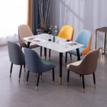 Decorhub Kenya Affordable Dining Chair Prices in Kenya luxury dining chair, luxury dining chairs, premium dining chair, premium dining chairs, affordable dining chair, affordable dining chairs, comfortable dining chair, comfortable dining chairs, upholstered dining chair, upholstered dining chairs, padded dining chair, padded dining chairs dining room furniture Kenya, kitchen furniture Kenya, home dining chair Kenya, restaurant dining chair Kenya, cafe dining chair Kenya, hotel dining chair Kenya, banquet dining chair Kenya, farmhouse dining chair, Scandinavian dining chair, minimalist dining chair, industrial dining chair, classic dining chair, modern kitchen chair, dining chair Nairob