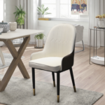 Decorhub Kenya Affordable Dining Chair Prices in Kenya luxury dining chair, luxury dining chairs, premium dining chair, premium dining chairs, affordable dining chair, affordable dining chairs, comfortable dining chair, comfortable dining chairs, upholstered dining chair, upholstered dining chairs, padded dining chair, padded dining chairs dining room furniture Kenya, kitchen furniture Kenya, home dining chair Kenya, restaurant dining chair Kenya, cafe dining chair Kenya, hotel dining chair Kenya, banquet dining chair Kenya, farmhouse dining chair, Scandinavian dining chair, minimalist dining chair, industrial dining chair, classic dining chair, modern kitchen chair, dining chair Nairob