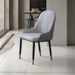 Decorhub Kenya Affordable Dining Chair Prices in Kenya luxury dining chair, luxury dining chairs, premium dining chair, premium dining chairs, affordable dining chair, affordable dining chairs, comfortable dining chair, comfortable dining chairs, upholstered dining chair, upholstered dining chairs, padded dining chair, padded dining chairs dining room furniture Kenya, kitchen furniture Kenya, home dining chair Kenya, restaurant dining chair Kenya, cafe dining chair Kenya, hotel dining chair Kenya, banquet dining chair Kenya, farmhouse dining chair, Scandinavian dining chair, minimalist dining chair, industrial dining chair, classic dining chair, modern kitchen chair, dining chair Nairob