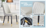 Decorhub Kenya Affordable Dining Chair Prices in Kenya luxury dining chair, luxury dining chairs, premium dining chair, premium dining chairs, affordable dining chair, affordable dining chairs, comfortable dining chair, comfortable dining chairs, upholstered dining chair, upholstered dining chairs, padded dining chair, padded dining chairs dining room furniture Kenya, kitchen furniture Kenya, home dining chair Kenya, restaurant dining chair Kenya, cafe dining chair Kenya, hotel dining chair Kenya, banquet dining chair Kenya, farmhouse dining chair, Scandinavian dining chair, minimalist dining chair, industrial dining chair, classic dining chair, modern kitchen chair, dining chair Nairob