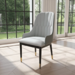 Decorhub Kenya Affordable Dining Chair Prices in Kenya luxury dining chair, luxury dining chairs, premium dining chair, premium dining chairs, affordable dining chair, affordable dining chairs, comfortable dining chair, comfortable dining chairs, upholstered dining chair, upholstered dining chairs, padded dining chair, padded dining chairs dining room furniture Kenya, kitchen furniture Kenya, home dining chair Kenya, restaurant dining chair Kenya, cafe dining chair Kenya, hotel dining chair Kenya, banquet dining chair Kenya, farmhouse dining chair, Scandinavian dining chair, minimalist dining chair, industrial dining chair, classic dining chair, modern kitchen chair, dining chair Nairob