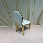 dining chair, dining chairs, dining room chair, dining room chairs, kitchen chair, kitchen dining chair, kitchen chairs, dining seating, dining room seating, kitchen seating, dining furniture, dining room furniture dining chair Nairobi, dining chairs Nairobi, modern dining chair Nairobi, wooden dining chair Nairobi, dining chair set Nairobi, dining chair Mombasa, dining chairs Mombasa, modern dining chair Mombasa