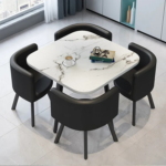 dining set, dining table set, dining furniture set, dining room set, kitchen dining set, modern dining set, contemporary dining set, luxury dining set, premium dining set, affordable dining set Dining Set Nakuru, Dining Set Eldoret, Dining Set Thika, Dining Set Malindi, Dining Set Kitale, Dining Set Garissa, Dining Set Kakamega, Dining Set Nyeri, Dining Set Machakos, Dining Set Meru, Dining Set Embu, Dining Set Kericho, Dining Set Naivasha, Dining Set Nanyuki