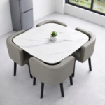 dining set, dining table set, dining furniture set, dining room set, kitchen dining set, modern dining set, contemporary dining set, luxury dining set, premium dining set, affordable dining set Dining Set Nakuru, Dining Set Eldoret, Dining Set Thika, Dining Set Malindi, Dining Set Kitale, Dining Set Garissa, Dining Set Kakamega, Dining Set Nyeri, Dining Set Machakos, Dining Set Meru, Dining Set Embu, Dining Set Kericho, Dining Set Naivasha, Dining Set Nanyuki