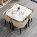 dining set, dining table set, dining furniture set, dining room set, kitchen dining set, modern dining set, contemporary dining set, luxury dining set, premium dining set, affordable dining set Dining Set Nakuru, Dining Set Eldoret, Dining Set Thika, Dining Set Malindi, Dining Set Kitale, Dining Set Garissa, Dining Set Kakamega, Dining Set Nyeri, Dining Set Machakos, Dining Set Meru, Dining Set Embu, Dining Set Kericho, Dining Set Naivasha, Dining Set Nanyuki