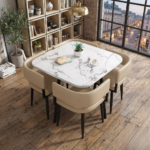 dining set, dining table set, dining furniture set, dining room set, kitchen dining set, modern dining set, contemporary dining set, luxury dining set, premium dining set, affordable dining set Dining Set Nakuru, Dining Set Eldoret, Dining Set Thika, Dining Set Malindi, Dining Set Kitale, Dining Set Garissa, Dining Set Kakamega, Dining Set Nyeri, Dining Set Machakos, Dining Set Meru, Dining Set Embu, Dining Set Kericho, Dining Set Naivasha, Dining Set Nanyuki