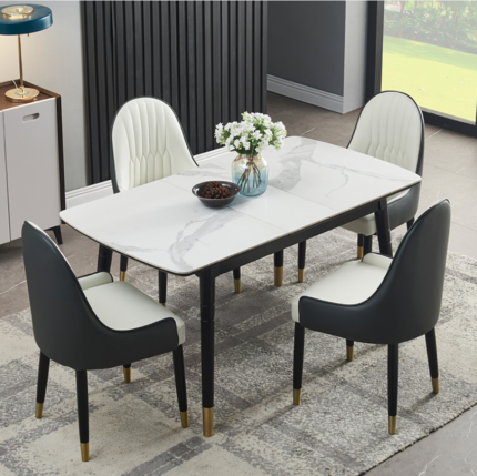 dining table set Mombasa, dining furniture Mombasa, dining room set Mombasa, 4 seater dining set Mombasa, 6 seater dining set Mombasa, 8 seater dining set Mombasa, wooden dining set Mombasa, modern dining set Mombasa, dining set Nakuru, dining sets Nakuru, dining table set Nakuru, dining furniture Nakuru, dining room set Nakuru, 4 seater dining set Nakuru minimalist dining set, Scandinavian dining set, industrial dining set, farmhouse dining set, classic dining set, designer dining set, extendable dining set, round dining set, rectangular dining set, square dining set, oval dining set, small dining set, compact dining set, large dining set, 2 seater dining set