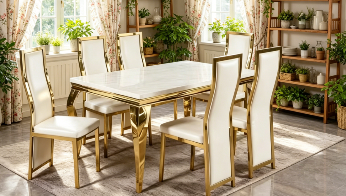 Dining Set (506) dining set, dining sets, dining table set, dining table and chairs, dining furniture set, dining room set, dining room furniture set, kitchen dining set, kitchen table set, dining table chairs set, dining chairs set, dining furniture Dining Set Nairobi, Dining Set Mombasa, Dining Set Nakuru, Dining Set Eldoret, Dining Set Kisumu, Dining Set Ruiru, Dining Set Thika, Dining Set Kiambu, Dining Set Kikuyu, Dining Set Juja, Dining Set Naivasha, Dining Set Kitengela, Dining Set Rongai, Dining Set Ngong, Dining Set Kiserian