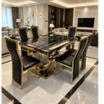 dining set, dining sets, dining table set, dining table and chairs, dining furniture set, dining room set, dining room furniture set, kitchen dining set, kitchen table set, dining table chairs set, dining chairs set, dining furniture Dining Set Nairobi, Dining Set Mombasa, Dining Set Nakuru, Dining Set Eldoret, Dining Set Kisumu, Dining Set Ruiru, Dining Set Thika, Dining Set Kiambu, Dining Set Kikuyu, Dining Set Juja, Dining Set Naivasha, Dining Set Kitengela, Dining Set Rongai, Dining Set Ngong, Dining Set Kiserian