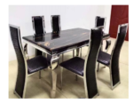 dining set, dining sets, dining table set, dining table and chairs, dining furniture set, dining room set, dining room furniture set, kitchen dining set, kitchen table set, dining table chairs set, dining chairs set, dining furniture Dining Set Nairobi, Dining Set Mombasa, Dining Set Nakuru, Dining Set Eldoret, Dining Set Kisumu, Dining Set Ruiru, Dining Set Thika, Dining Set Kiambu, Dining Set Kikuyu, Dining Set Juja, Dining Set Naivasha, Dining Set Kitengela, Dining Set Rongai, Dining Set Ngong, Dining Set Kiserian