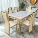dining set, dining sets, dining table set, dining table and chairs, dining furniture set, dining room set, dining room furniture set, kitchen dining set, kitchen table set, dining table chairs set, dining chairs set, dining furniture Dining Set Nairobi, Dining Set Mombasa, Dining Set Nakuru, Dining Set Eldoret, Dining Set Kisumu, Dining Set Ruiru, Dining Set Thika, Dining Set Kiambu, Dining Set Kikuyu, Dining Set Juja, Dining Set Naivasha, Dining Set Kitengela, Dining Set Rongai, Dining Set Ngong, Dining Set Kiserian