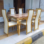 dining set, dining sets, dining table set, dining table and chairs, dining furniture set, dining room set, dining room furniture set, kitchen dining set, kitchen table set, dining table chairs set, dining chairs set, dining furniture Dining Set Nairobi, Dining Set Mombasa, Dining Set Nakuru, Dining Set Eldoret, Dining Set Kisumu, Dining Set Ruiru, Dining Set Thika, Dining Set Kiambu, Dining Set Kikuyu, Dining Set Juja, Dining Set Naivasha, Dining Set Kitengela, Dining Set Rongai, Dining Set Ngong, Dining Set Kiserian