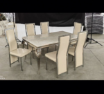 dining set, dining sets, dining table set, dining table and chairs, dining furniture set, dining room set, dining room furniture set, kitchen dining set, kitchen table set, dining table chairs set, dining chairs set, dining furniture Dining Set Nairobi, Dining Set Mombasa, Dining Set Nakuru, Dining Set Eldoret, Dining Set Kisumu, Dining Set Ruiru, Dining Set Thika, Dining Set Kiambu, Dining Set Kikuyu, Dining Set Juja, Dining Set Naivasha, Dining Set Kitengela, Dining Set Rongai, Dining Set Ngong, Dining Set Kiserian