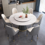 dining set, dining table set, dining room set, kitchen dining set, dining furniture set, modern dining set, luxury dining set, contemporary dining set, wooden dining set, farmhouse dining set, rustic dining set, elegant dining set, stylish dining set, premium dining set dining set, dining table set, dining room set, kitchen dining set, dining furniture set, modern dining set, luxury dining set, contemporary dining set, wooden dining set, farmhouse dining set, rustic dining set, elegant dining set, stylish dining set, premium dining set