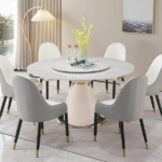 dining set, dining table set, dining room set, kitchen dining set, dining furniture set, modern dining set, luxury dining set, contemporary dining set, wooden dining set, farmhouse dining set, rustic dining set, elegant dining set, stylish dining set, premium dining set dining set, dining table set, dining room set, kitchen dining set, dining furniture set, modern dining set, luxury dining set, contemporary dining set, wooden dining set, farmhouse dining set, rustic dining set, elegant dining set, stylish dining set, premium dining set