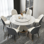 dining set, dining table set, dining room set, kitchen dining set, dining furniture set, modern dining set, luxury dining set, contemporary dining set, wooden dining set, farmhouse dining set, rustic dining set, elegant dining set, stylish dining set, premium dining set dining set, dining table set, dining room set, kitchen dining set, dining furniture set, modern dining set, luxury dining set, contemporary dining set, wooden dining set, farmhouse dining set, rustic dining set, elegant dining set, stylish dining set, premium dining set