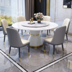 dining set, dining table set, dining room set, kitchen dining set, dining furniture set, modern dining set, luxury dining set, contemporary dining set, wooden dining set, farmhouse dining set, rustic dining set, elegant dining set, stylish dining set, premium dining set dining set, dining table set, dining room set, kitchen dining set, dining furniture set, modern dining set, luxury dining set, contemporary dining set, wooden dining set, farmhouse dining set, rustic dining set, elegant dining set, stylish dining set, premium dining set