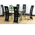 dining set, dining table set, dining room set, dining furniture set, dining table and chairs, kitchen dining set, modern dining set, luxury dining set, contemporary dining set, wooden dining set, glass dining set Dining Set, Dining Table Set, Dining Room Set, Dining Furniture, Dining Table and Chairs, Modern Dining Set, Luxury Dining Set, Wooden Dining Set, Dining Furniture Nairobi, Westlands, Dining Set Westlands, Kilimani, Dining Set Kilimani, Kileleshwa, Dining Set Kileleshwa, Lavington, Dining Set Lavington, Karen, Dining Set Karen