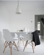 dining set, dining sets, dining table set, dining table and chairs, dining furniture set, dining room set, dining room furniture, dining furniture dining set, dining sets, dining table set, dining table and chairs, dining furniture set Dining Set Nairobi, Dining Set Mombasa, Dining Set Nakuru, Dining Set Ruiru, Dining Set Eldoret, Dining Set Kisumu, Dining Set Kikuyu, Dining Set Thika, Dining Set Naivasha, Dining Set Karuri