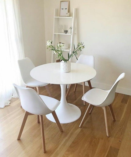 dining set, dining sets, dining table set, dining table and chairs, dining furniture set, dining room set, dining room furniture, dining furniture dining set, dining sets, dining table set, dining table and chairs, dining furniture set Dining Set Nairobi, Dining Set Mombasa, Dining Set Nakuru, Dining Set Ruiru, Dining Set Eldoret, Dining Set Kisumu, Dining Set Kikuyu, Dining Set Thika, Dining Set Naivasha, Dining Set Karuri