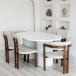 dining set Mombasa, modern dining set Mombasa, wooden dining set Mombasa, glass dining set Mombasa, dining furniture Mombasa, dining set Nakuru, dining table set Nakuru, dining room set Nakuru, 4 seater dining set Nakuru, 6 seater dining set Nakuru, 8 seater dining set Nakuru, modern dining set Nakuru, wooden dining set Nakuru, glass dining set Nakuru dining table and chairs, dining room set, dining room furniture set, dining furniture set, dining table chair set, kitchen dining set, kitchen table set, home dining set, family dining set, dining room furniture, dining furniture, dining table and chair set, dining table with chairs