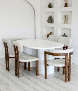 dining set Mombasa, modern dining set Mombasa, wooden dining set Mombasa, glass dining set Mombasa, dining furniture Mombasa, dining set Nakuru, dining table set Nakuru, dining room set Nakuru, 4 seater dining set Nakuru, 6 seater dining set Nakuru, 8 seater dining set Nakuru, modern dining set Nakuru, wooden dining set Nakuru, glass dining set Nakuru dining table and chairs, dining room set, dining room furniture set, dining furniture set, dining table chair set, kitchen dining set, kitchen table set, home dining set, family dining set, dining room furniture, dining furniture, dining table and chair set, dining table with chairs