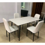Luxury dining set Nairobi, affordable dining set Nairobi, dining set for sale Nairobi, dining set shop Nairobi, dining set supplier Nairobi, dining set showroom Nairobi, custom dining set Nairobi, dining furniture Nairobi, dining set Mombasa, dining sets Mombasa, dining table set Mombasa, dining room set Mombasa, 4 seater dining set Mombasa, 6 seater dining set Mombasa breakfast dining set, breakfast nook set, kitchen dining set, kitchen table set, kitchen dining furniture, dining room table set, dining table and bench set, dining table bench set, dining table with chairs, dining table with bench, dining table with seating, dining chairs set